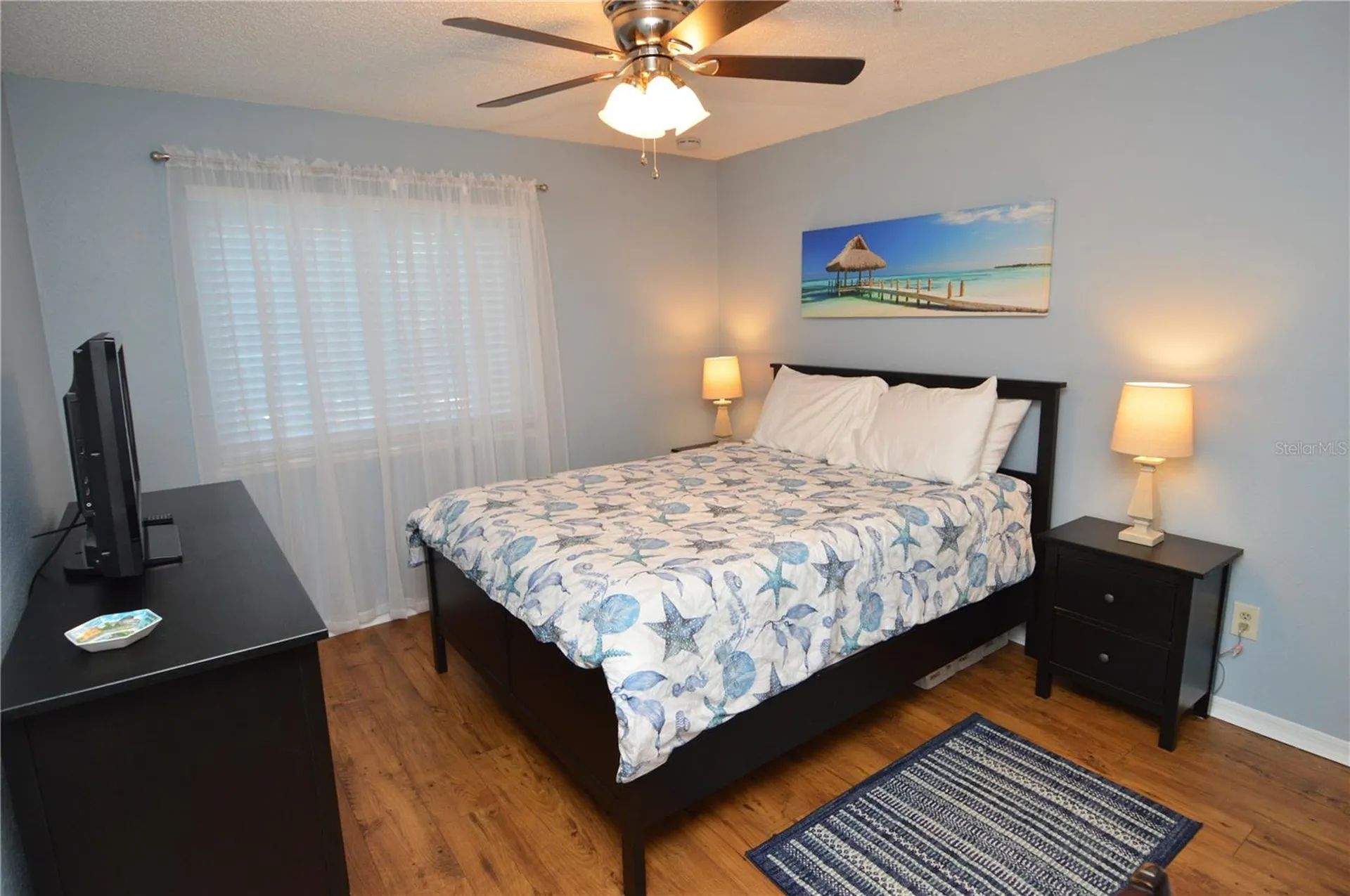 10263 Gandy Boulevard N St Petersburg FL 33702