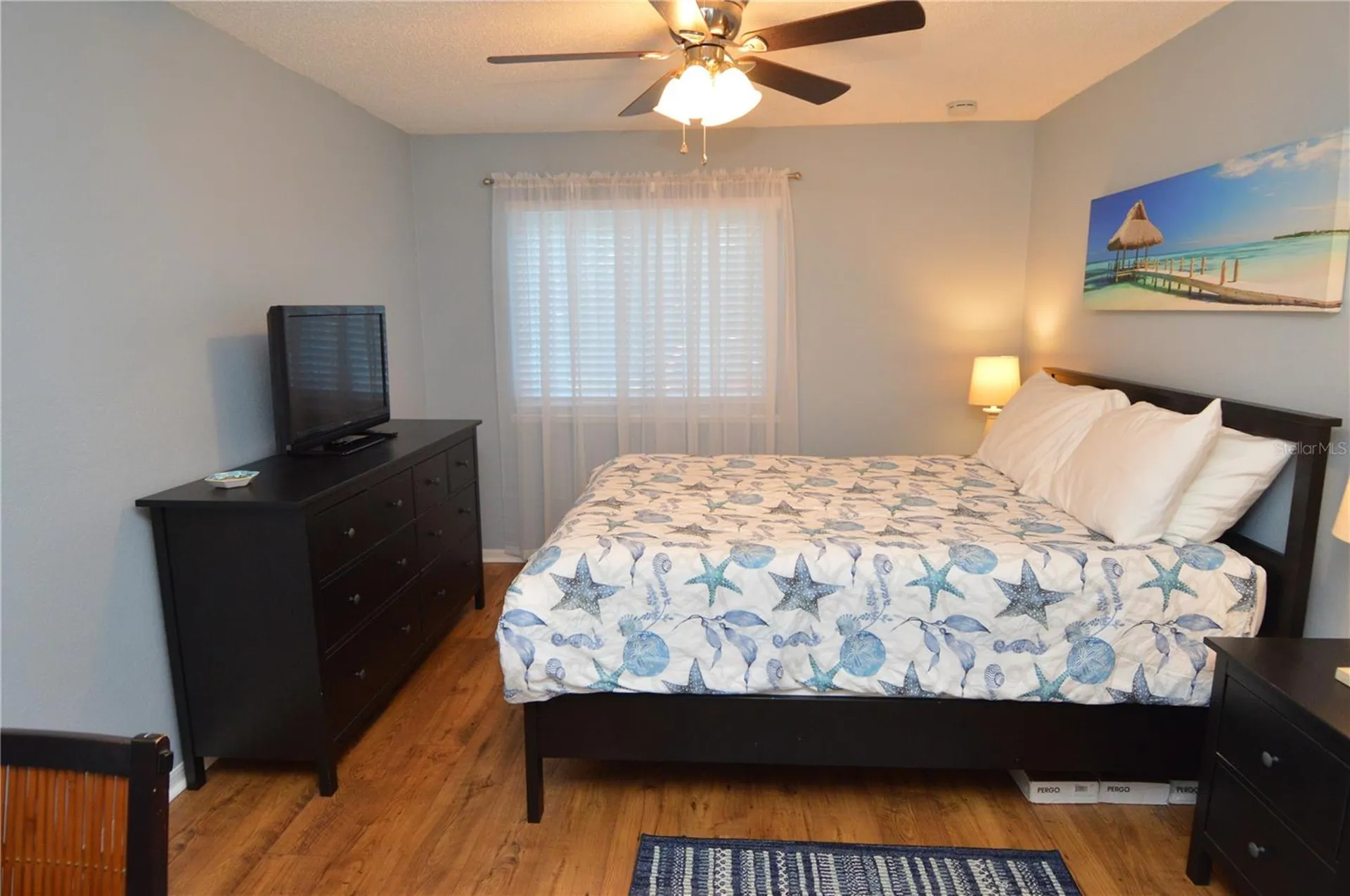 10263 Gandy Boulevard N St Petersburg FL 33702