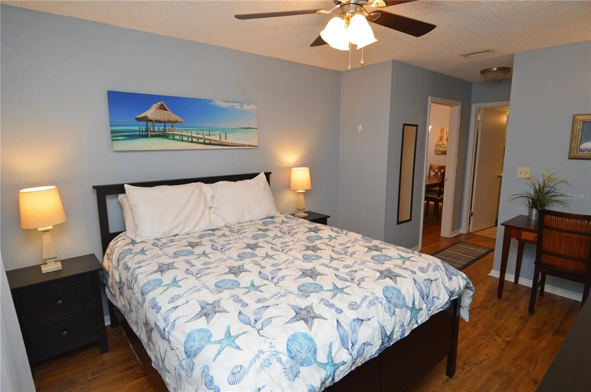 10263 Gandy Boulevard N St Petersburg FL 33702