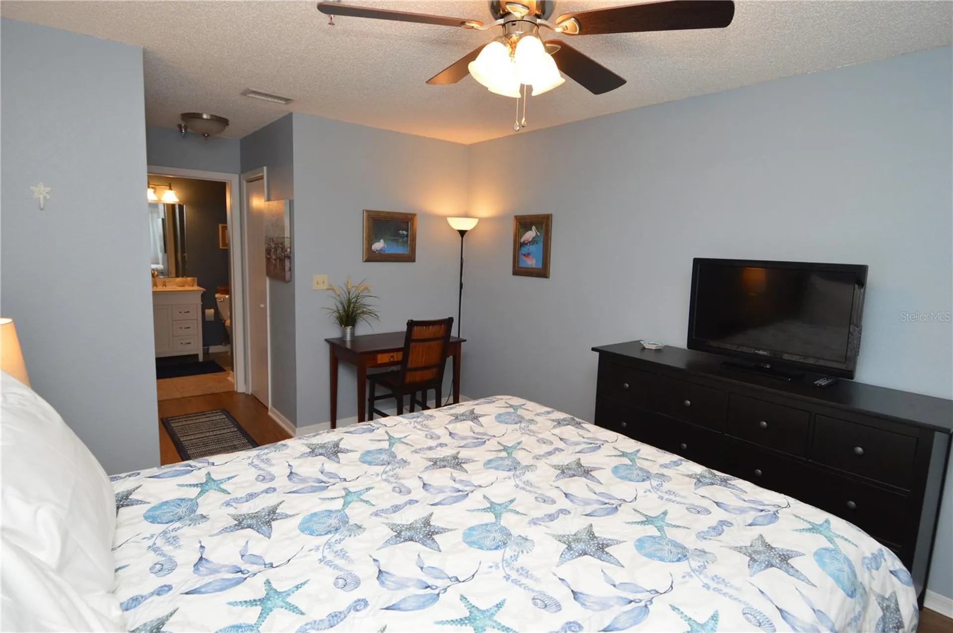 10263 Gandy Boulevard N St Petersburg FL 33702