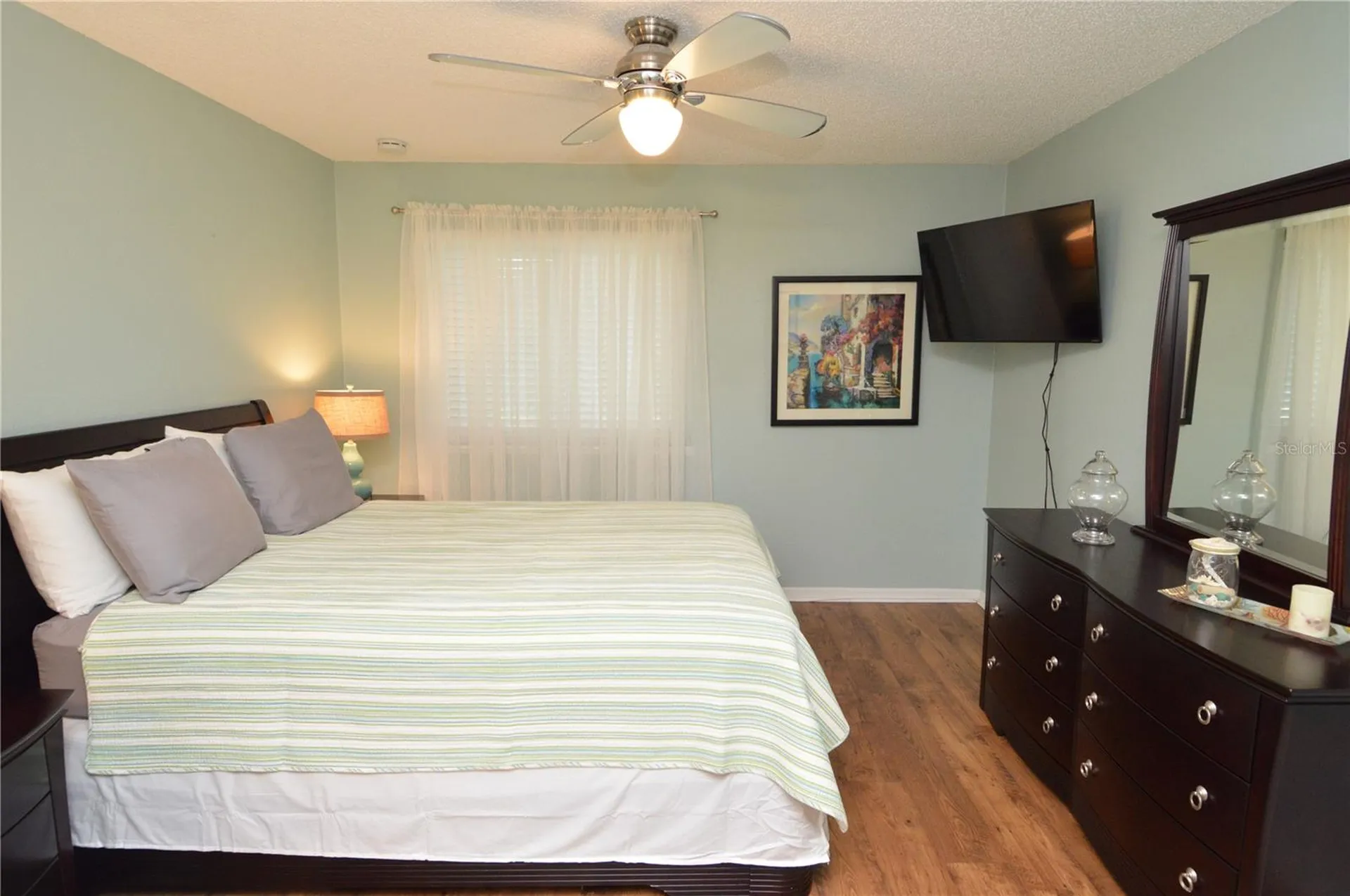 10263 Gandy Boulevard N St Petersburg FL 33702