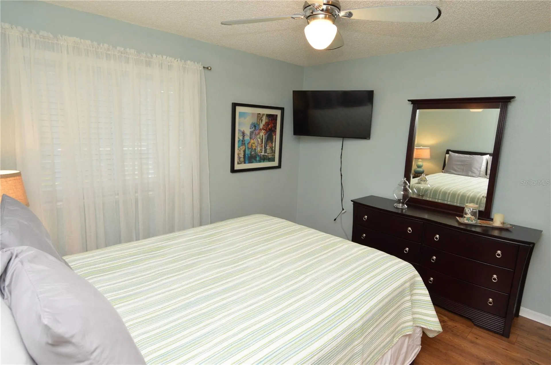 10263 Gandy Boulevard N St Petersburg FL 33702