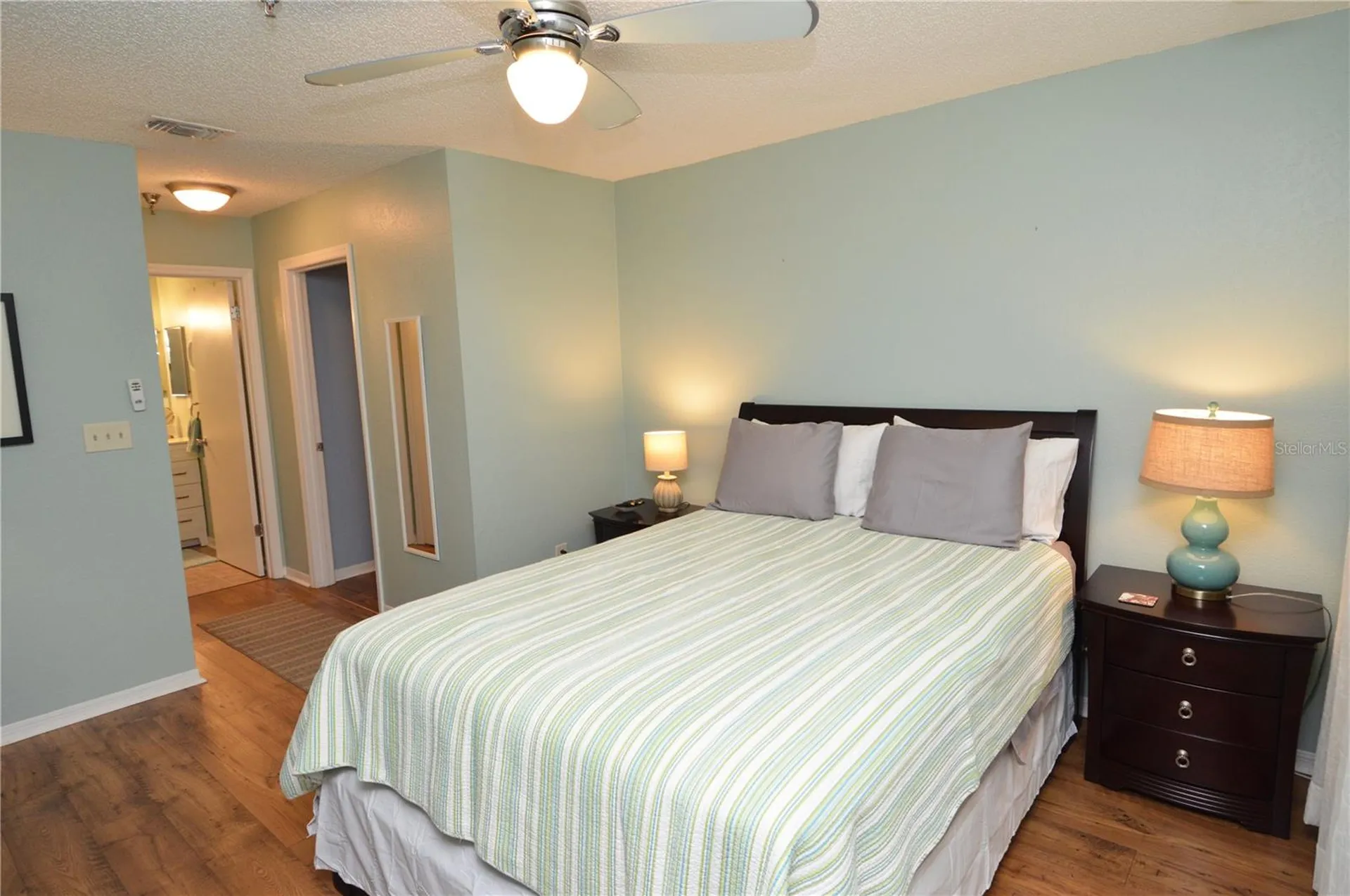 10263 Gandy Boulevard N St Petersburg FL 33702