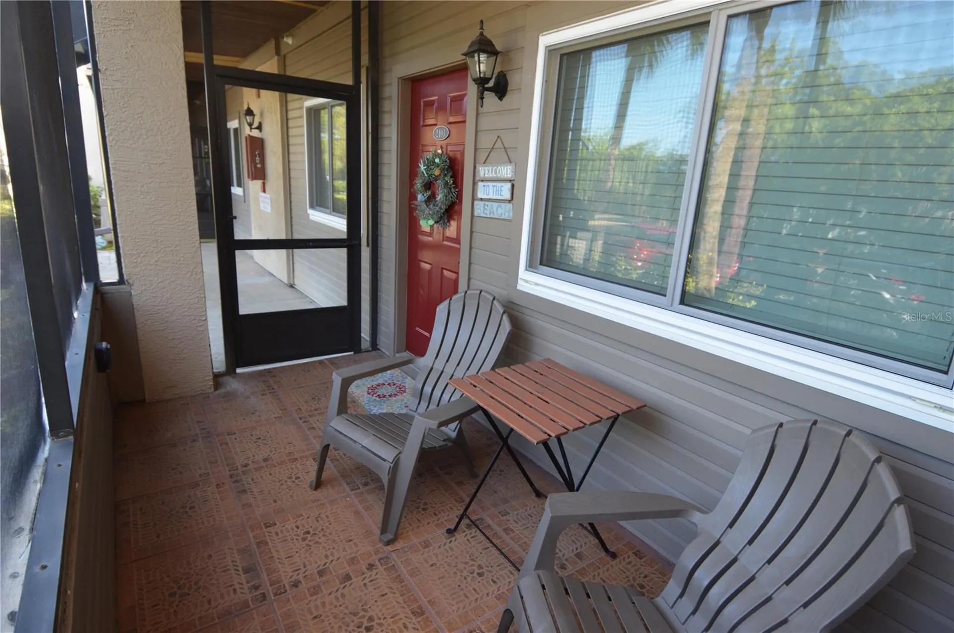 10263 Gandy Boulevard N St Petersburg FL 33702