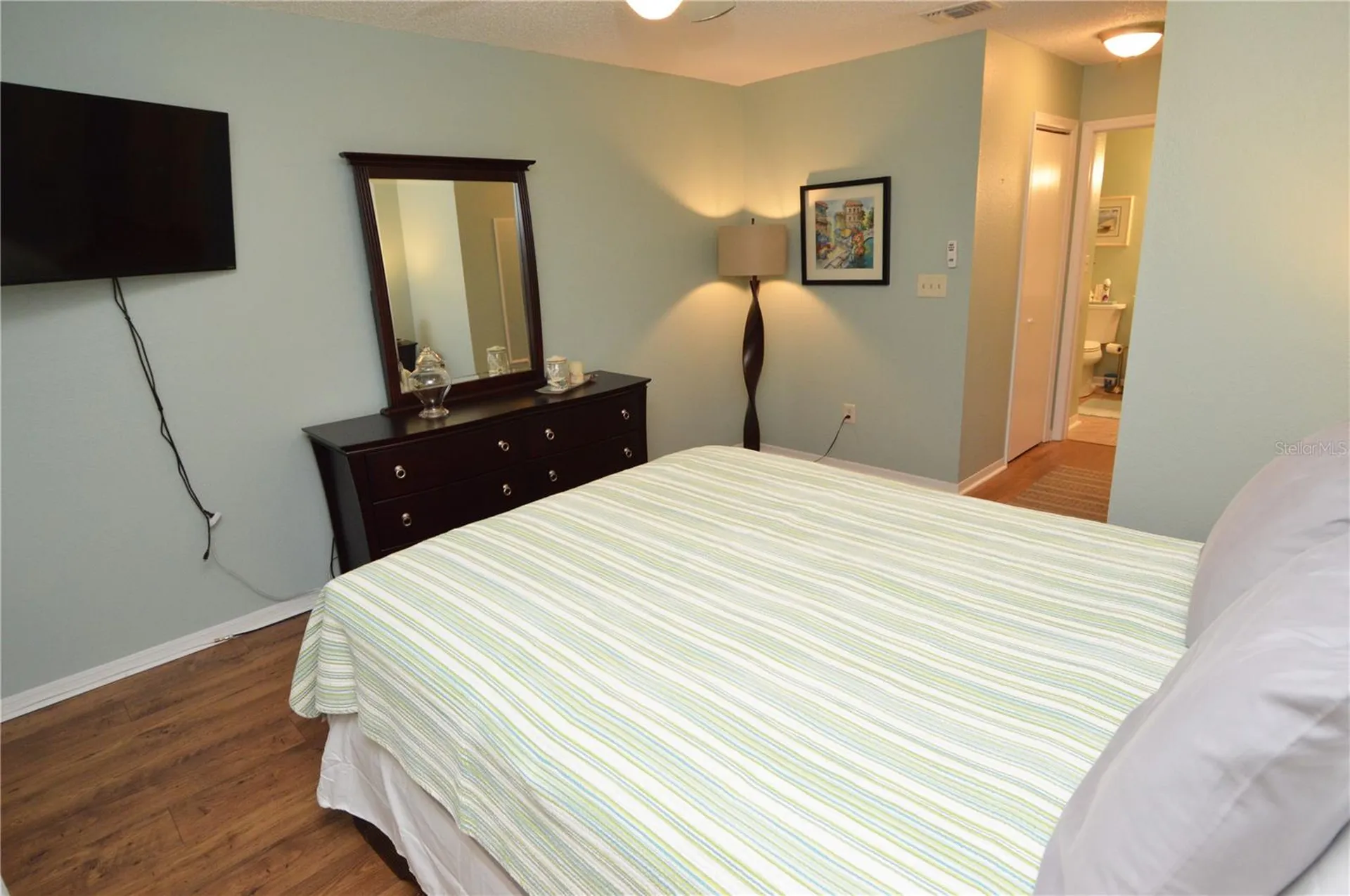 10263 Gandy Boulevard N St Petersburg FL 33702