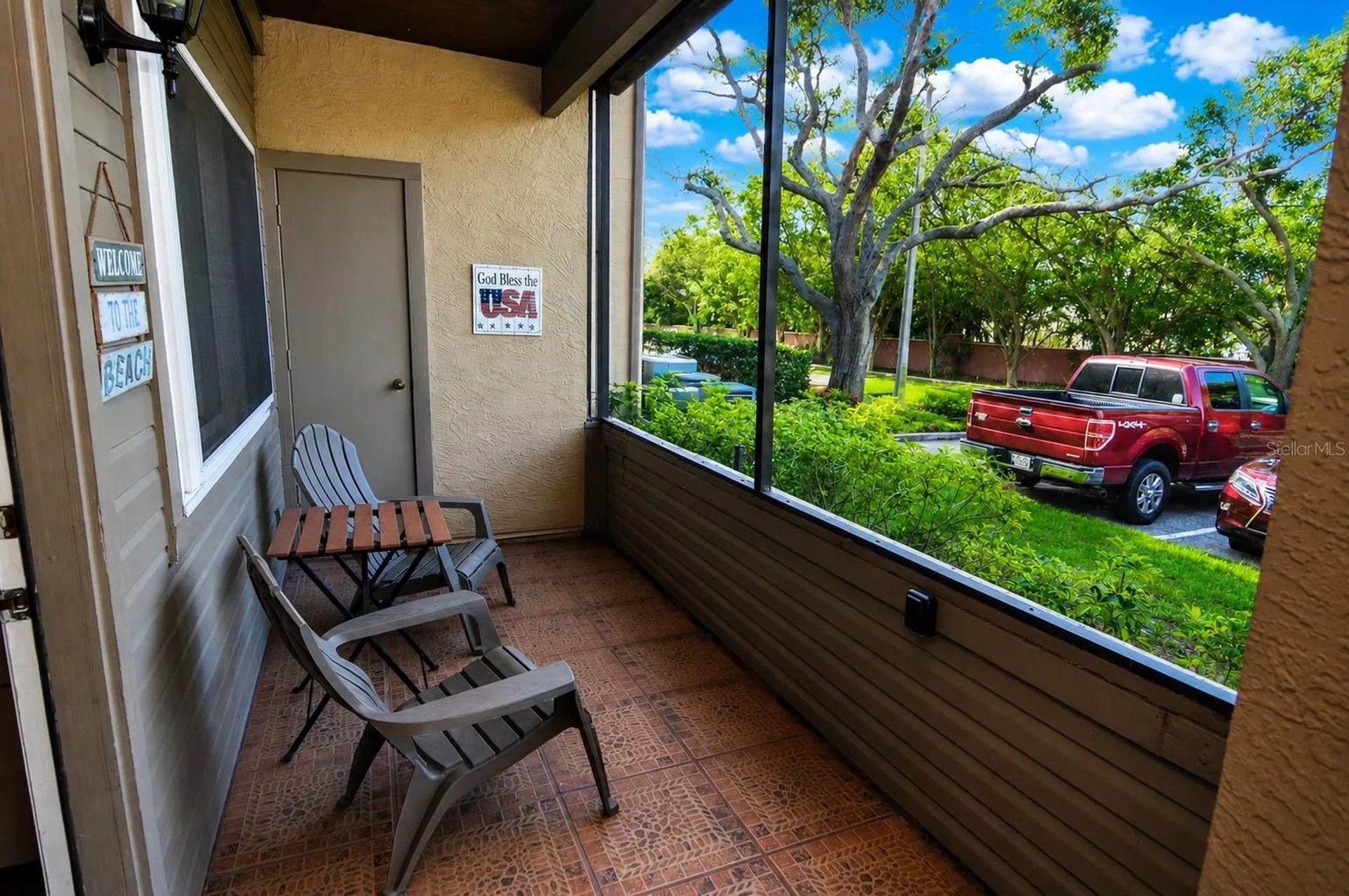 10263 Gandy Boulevard N St Petersburg FL 33702