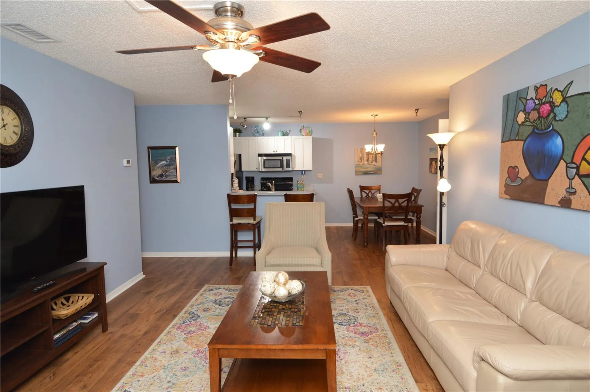 10263 Gandy Boulevard N St Petersburg FL 33702