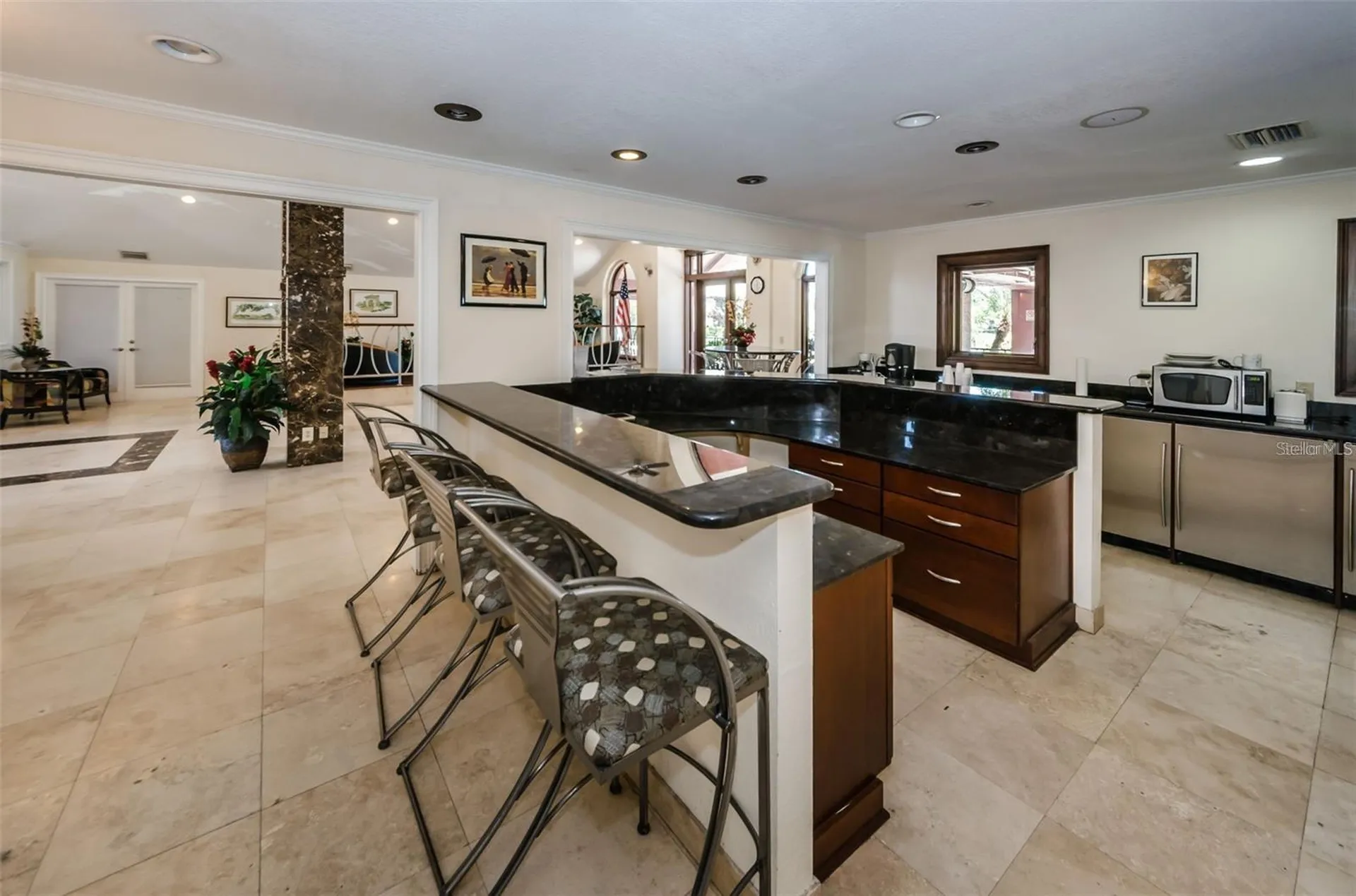 10263 Gandy Boulevard N St Petersburg FL 33702