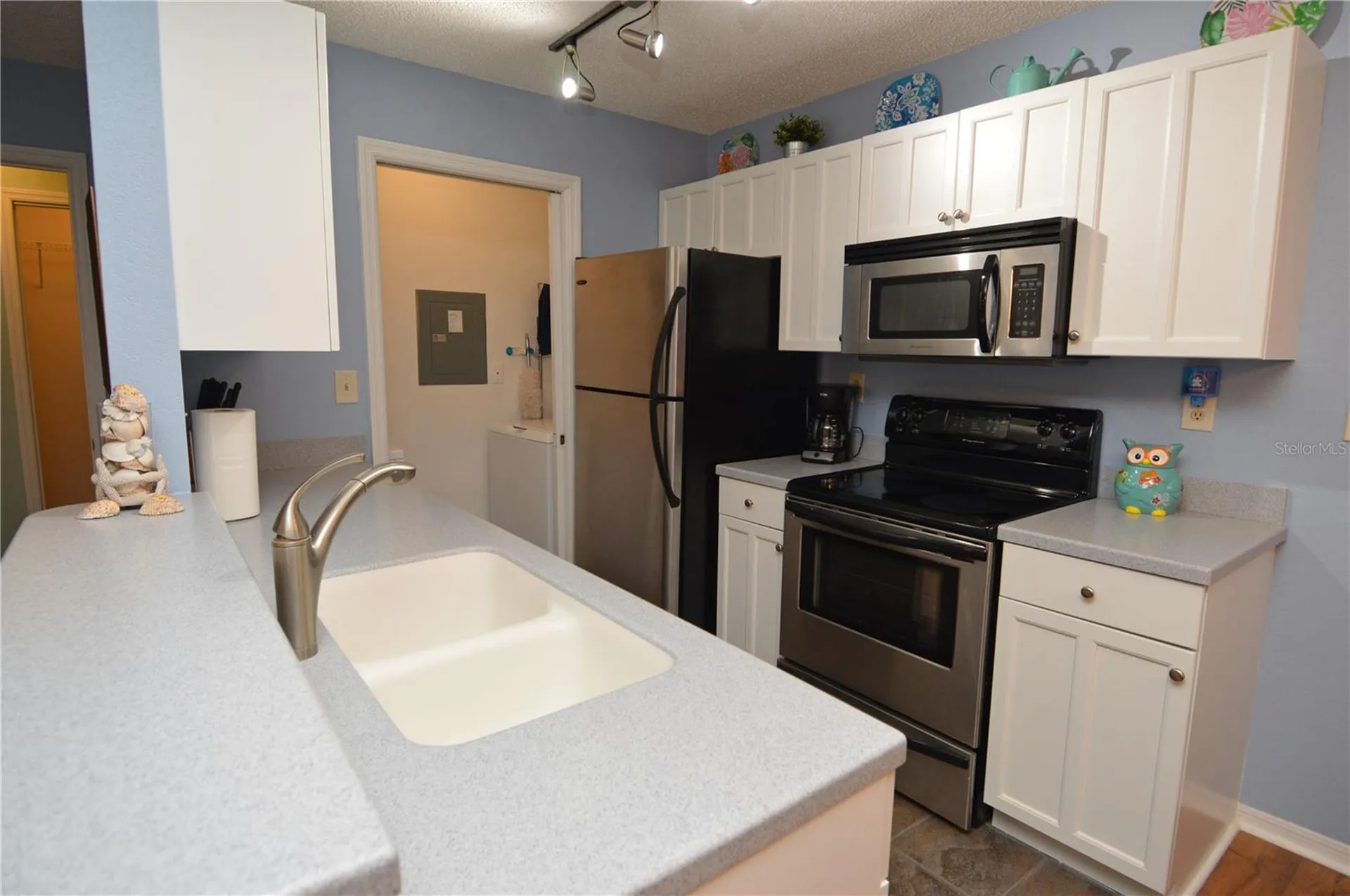 10263 Gandy Boulevard N St Petersburg FL 33702