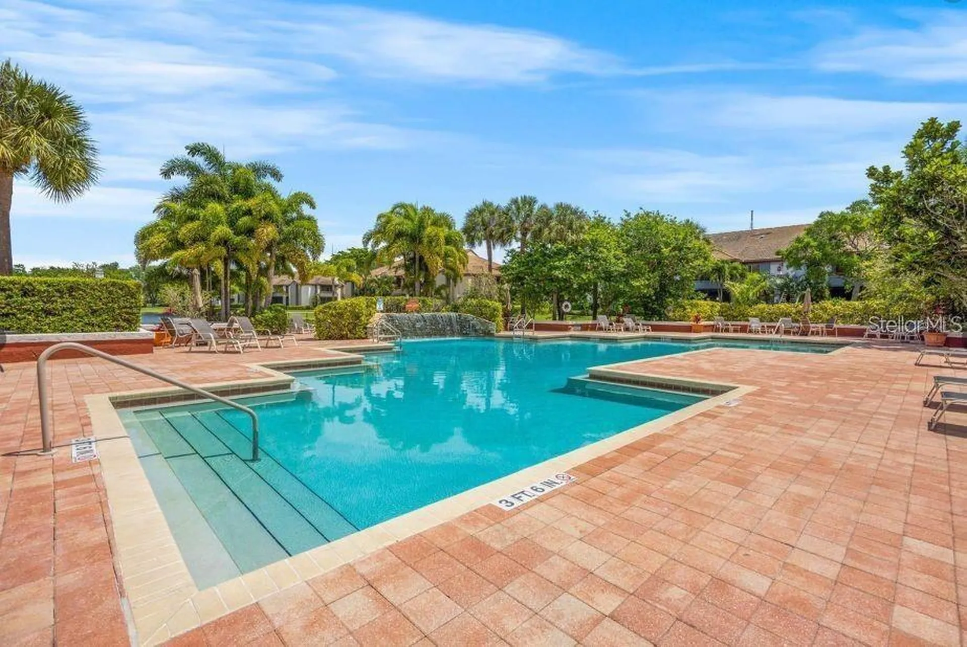 10263 Gandy Boulevard N St Petersburg FL 33702