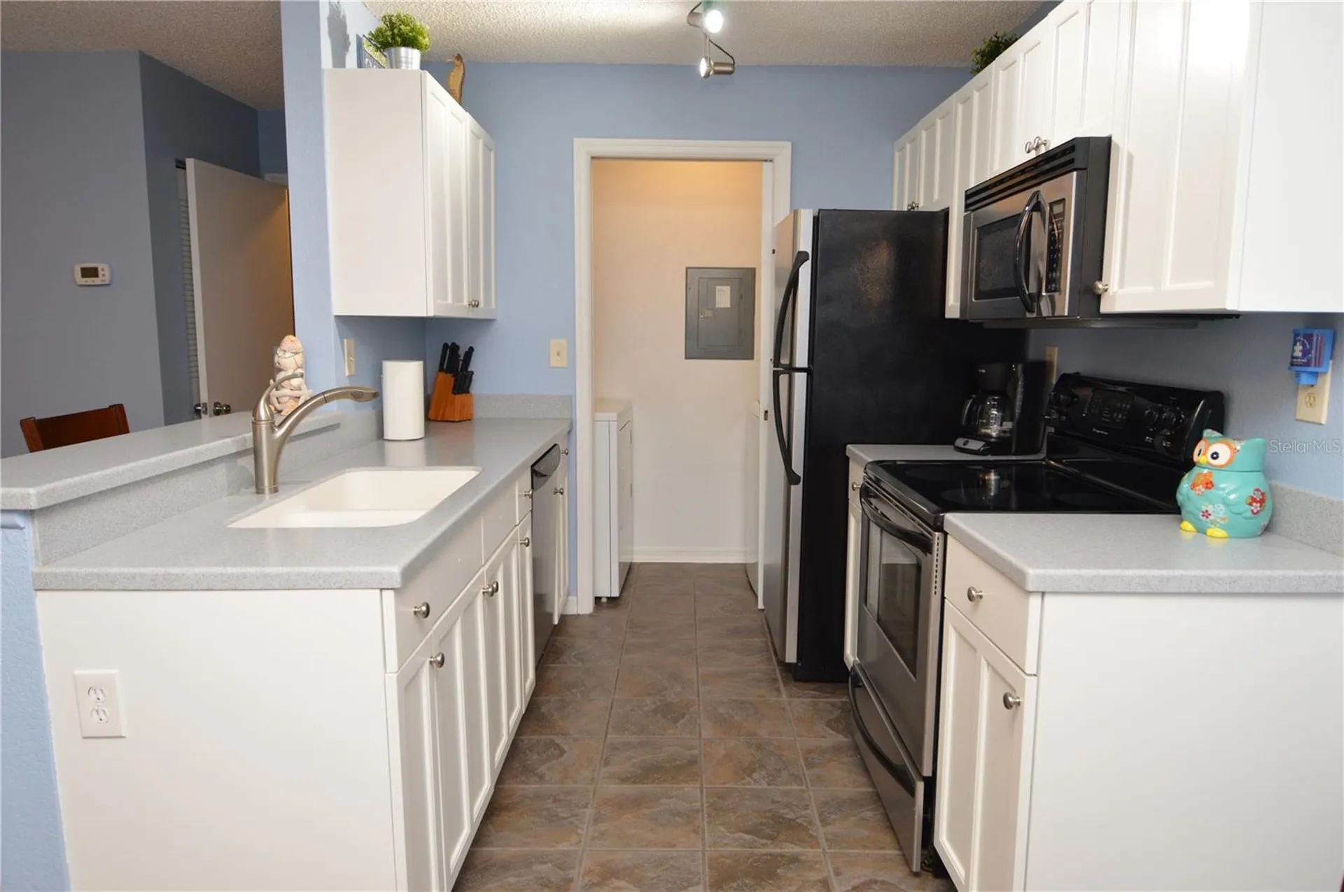 10263 Gandy Boulevard N St Petersburg FL 33702