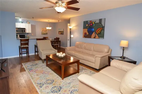 10263 Gandy Boulevard N St Petersburg FL 33702