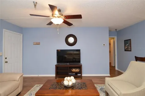 10263 Gandy Boulevard N St Petersburg FL 33702