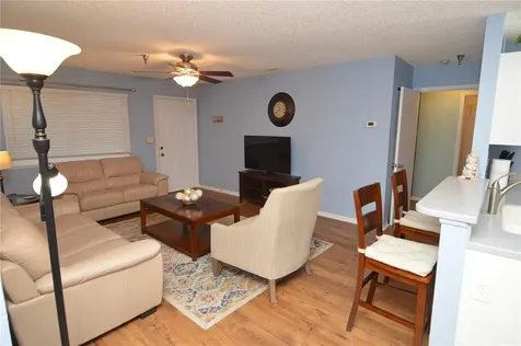 10263 Gandy Boulevard N St Petersburg FL 33702