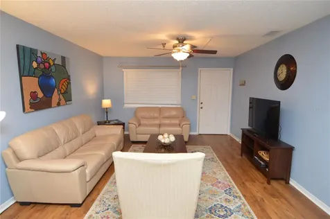 10263 Gandy Boulevard N St Petersburg FL 33702