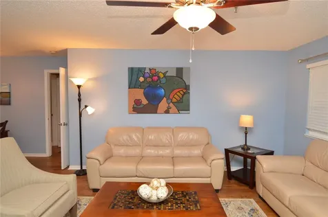 10263 Gandy Boulevard N St Petersburg FL 33702