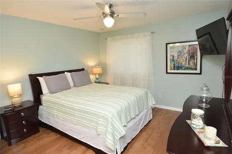 10263 Gandy Boulevard N St Petersburg FL 33702