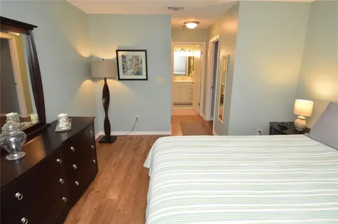 10263 Gandy Boulevard N St Petersburg FL 33702