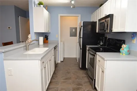 10263 Gandy Boulevard N St Petersburg FL 33702