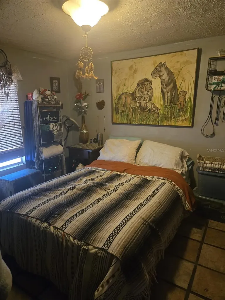 120 West Loop Oak Hill FL 32759