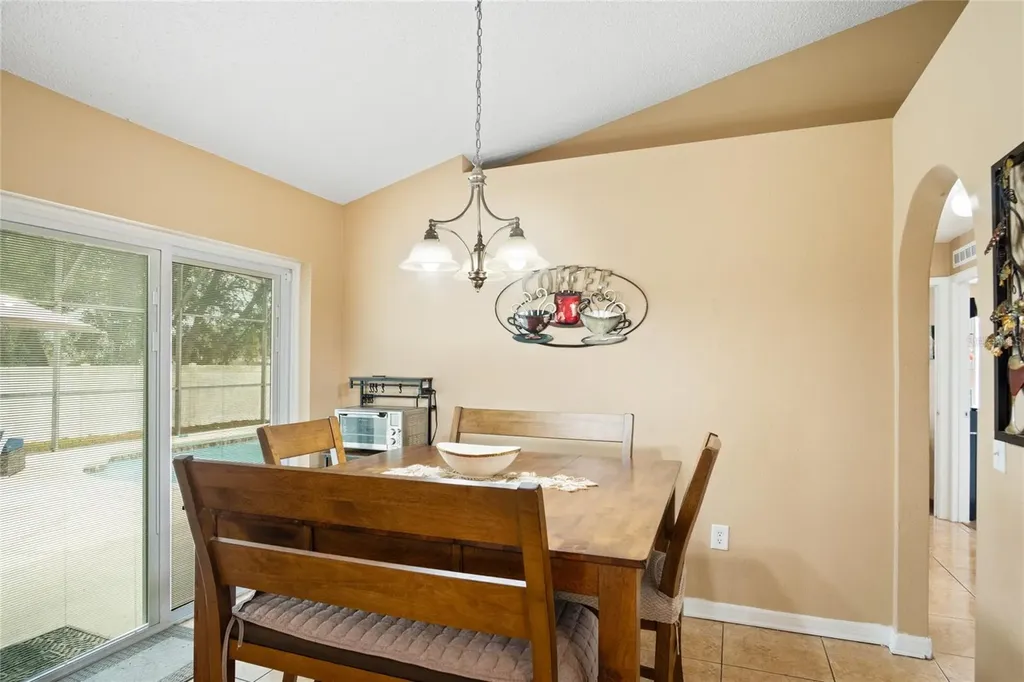 203 Flounder Place Poinciana FL 34759