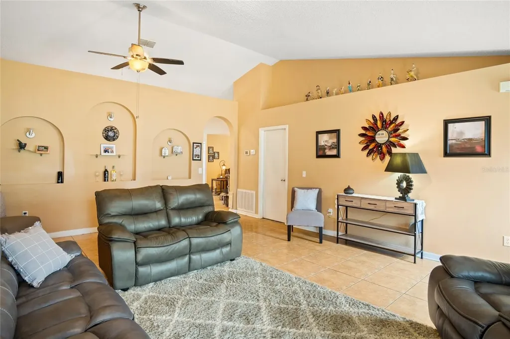 203 Flounder Place Poinciana FL 34759