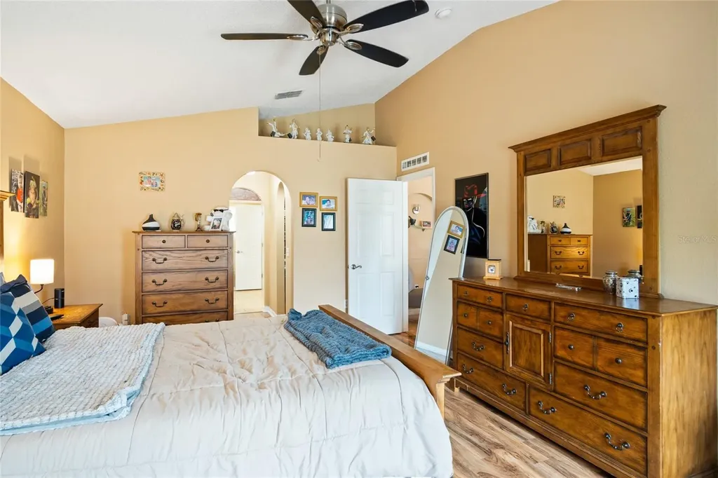 203 Flounder Place Poinciana FL 34759