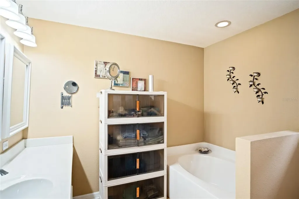 203 Flounder Place Poinciana FL 34759