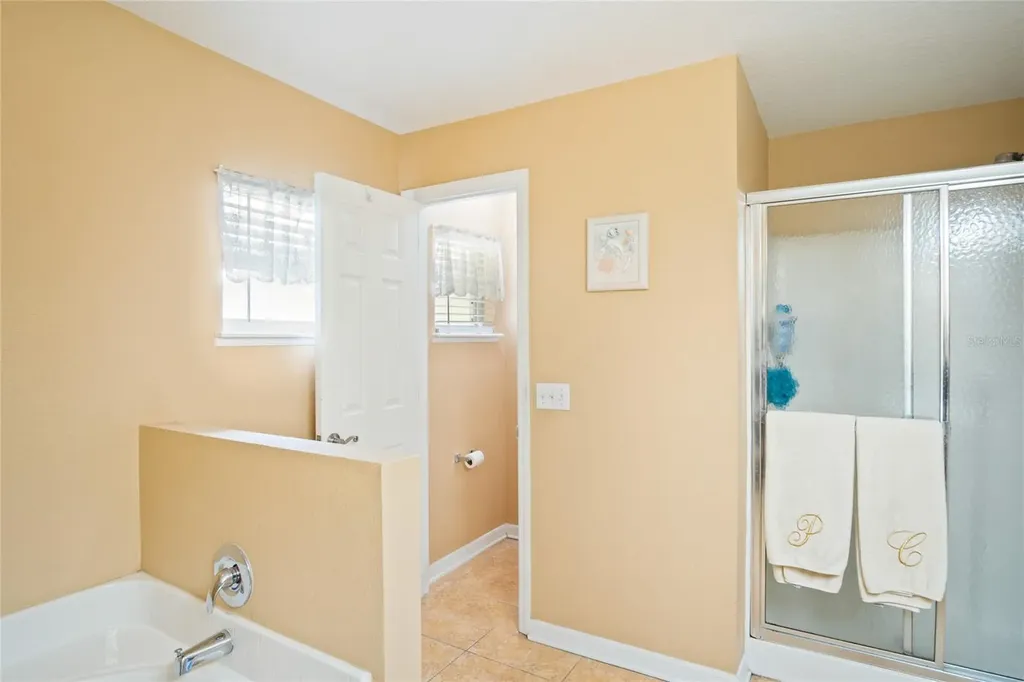 203 Flounder Place Poinciana FL 34759