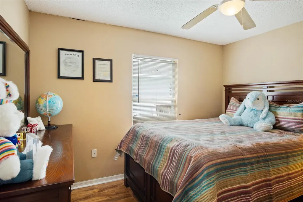 203 Flounder Place Poinciana FL 34759