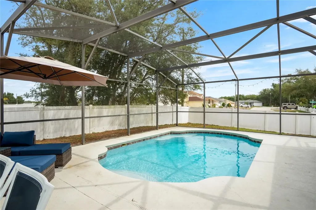 203 Flounder Place Poinciana FL 34759