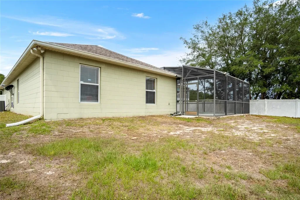 203 Flounder Place Poinciana FL 34759