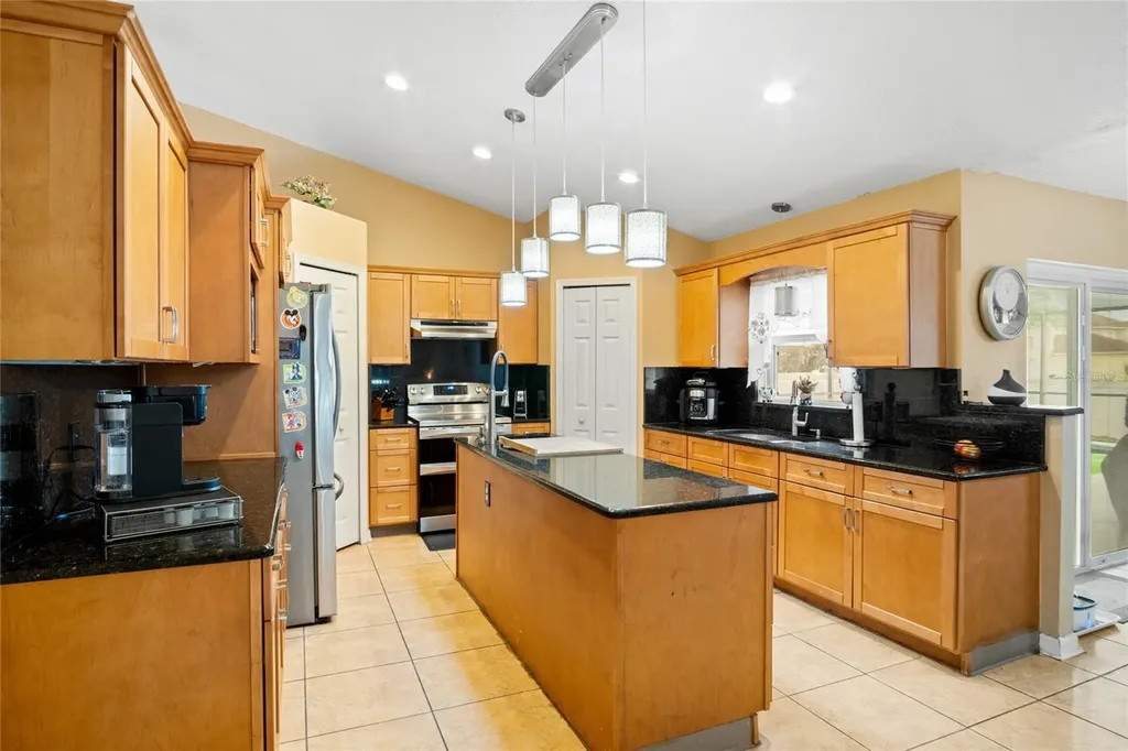 203 Flounder Place Poinciana FL 34759