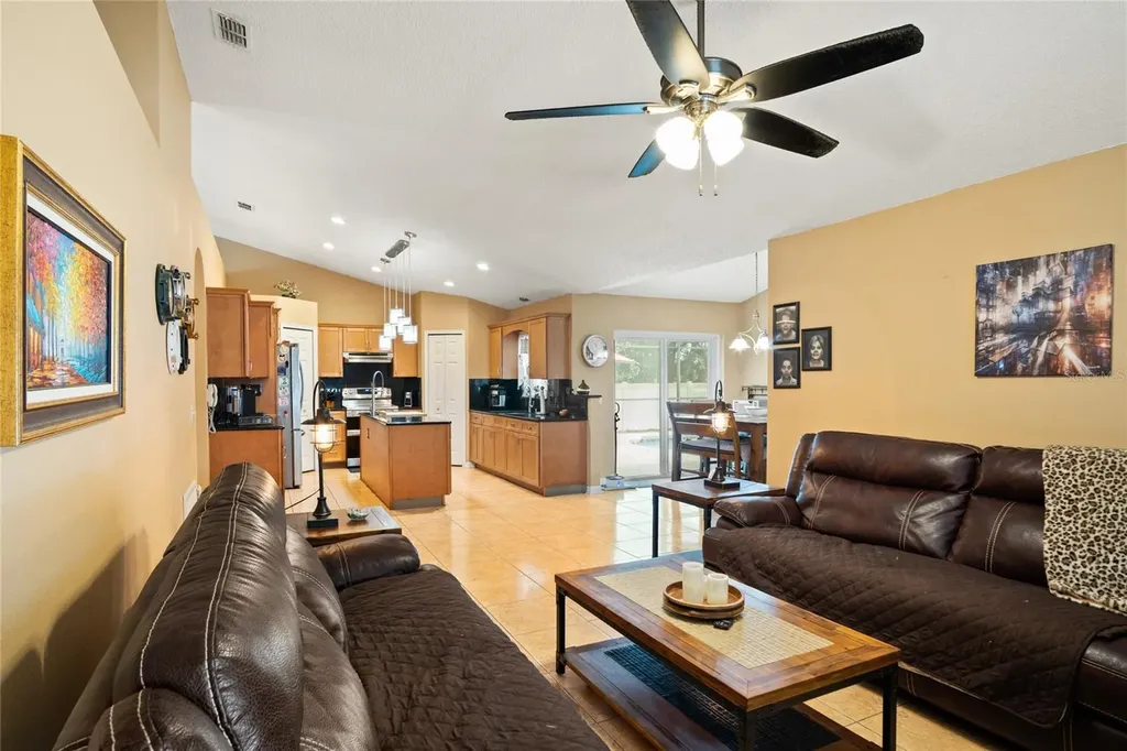 203 Flounder Place Poinciana FL 34759
