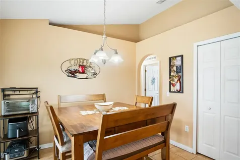 203 Flounder Place Poinciana FL 34759
