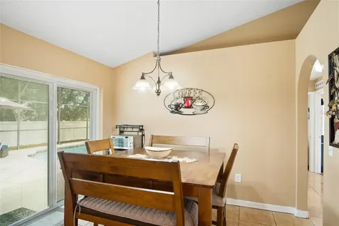 203 Flounder Place Poinciana FL 34759