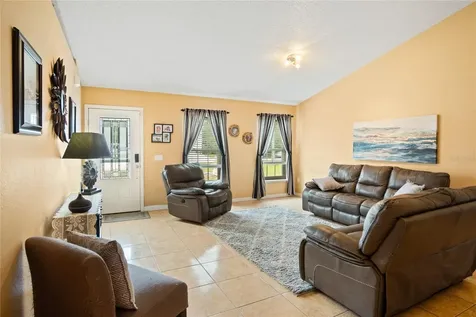 203 Flounder Place Poinciana FL 34759