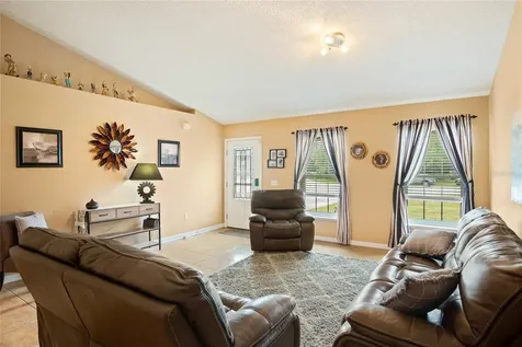 203 Flounder Place Poinciana FL 34759