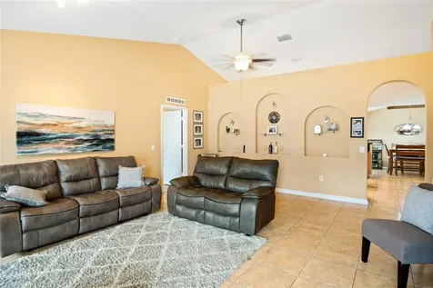 203 Flounder Place Poinciana FL 34759