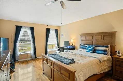 203 Flounder Place Poinciana FL 34759