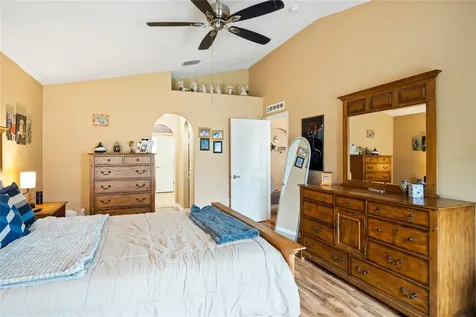 203 Flounder Place Poinciana FL 34759