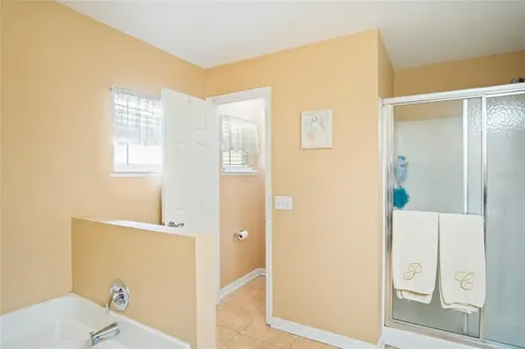 203 Flounder Place Poinciana FL 34759