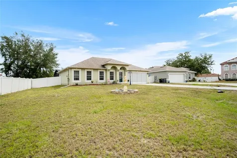 203 Flounder Place Poinciana FL 34759