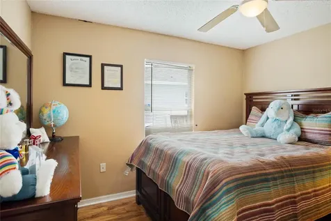 203 Flounder Place Poinciana FL 34759