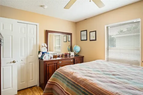 203 Flounder Place Poinciana FL 34759
