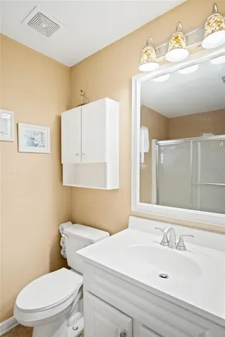 203 Flounder Place Poinciana FL 34759