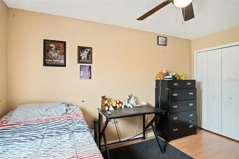 203 Flounder Place Poinciana FL 34759