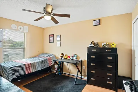 203 Flounder Place Poinciana FL 34759