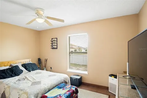 203 Flounder Place Poinciana FL 34759