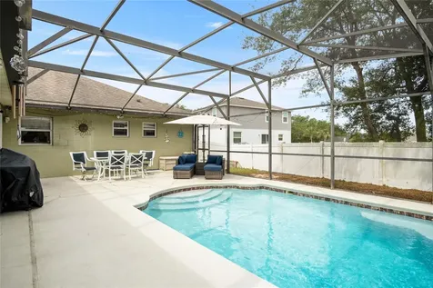 203 Flounder Place Poinciana FL 34759